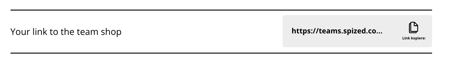 Bildschirm­foto 2023-12-18 um 18.51.54.png