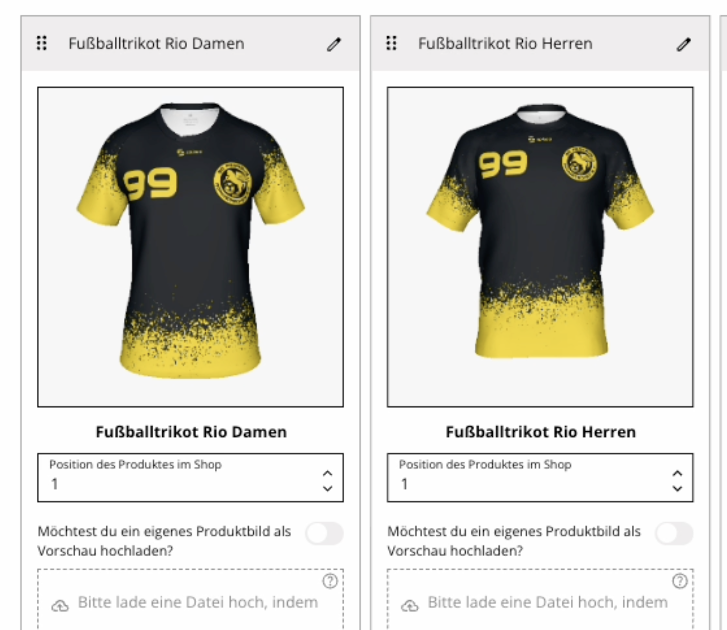 Bildschirm­foto 2025-08-28 um 14.25.17.png