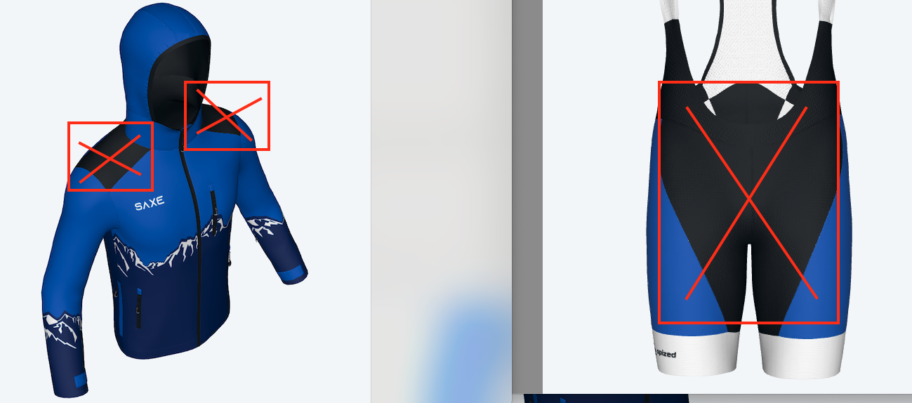 Bildschirmfoto 2025-10-23 um 11.10.51.png