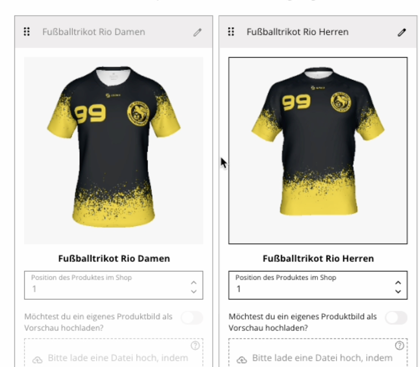 Bildschirm­foto 2025-08-28 um 14.24.59.png